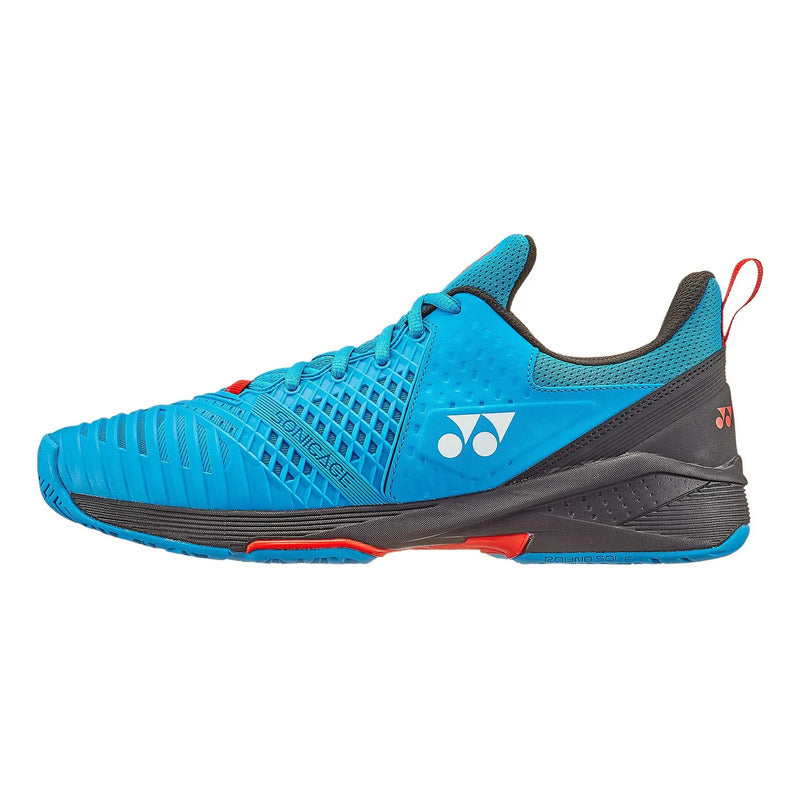 Zapatillas Yonex Sonicage 3