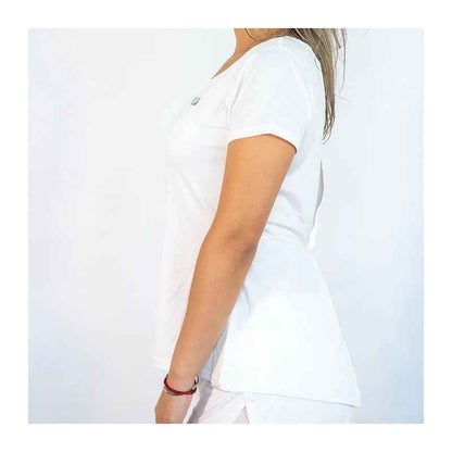 Polera Deportiva Wilson Mujer