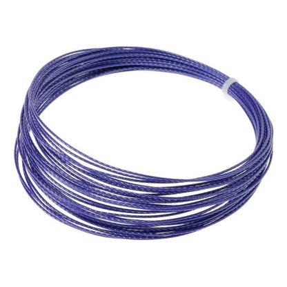 Cuerda Signum Pro Thunderstorm - 12 Mts Set Individual