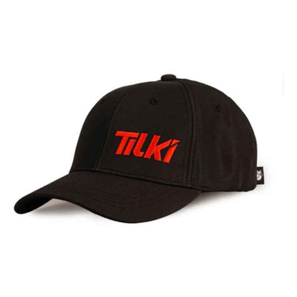Jockey Sport Tilki Lehinde