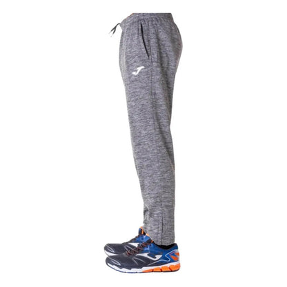 Pantalón Buzo Joma Elba