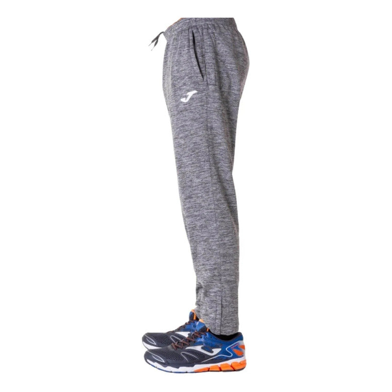 Pantalón Buzo Joma Elba
