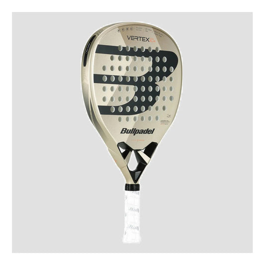 Pala Bullpadel Vertex Jr W 25