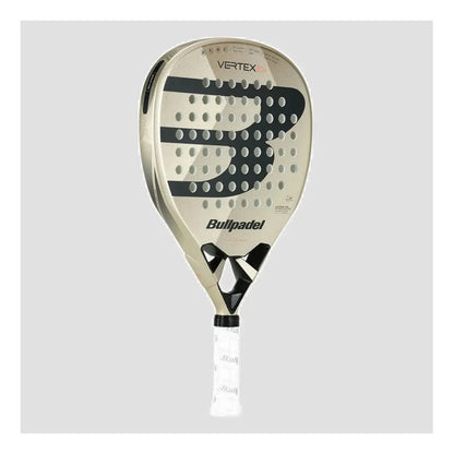 Pala Bullpadel Vertex Jr W 25