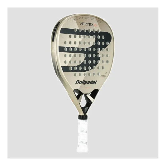 Pala Bullpadel Vertex Jr W 25