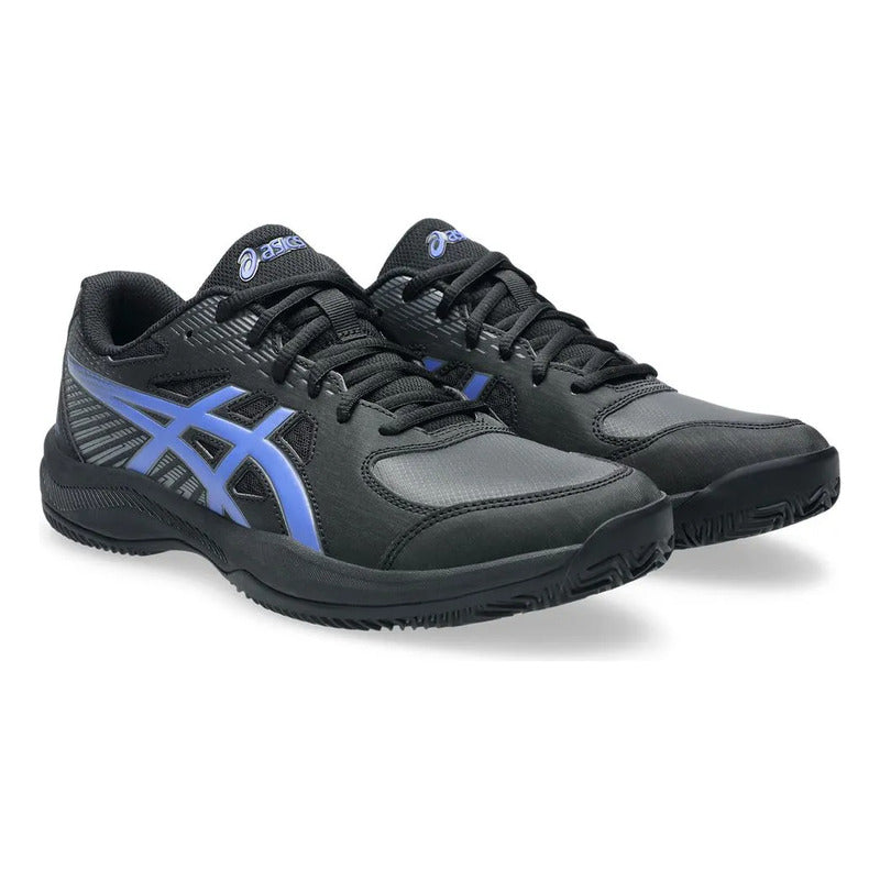 Zapatilla Asics Court Slide 4 Clay