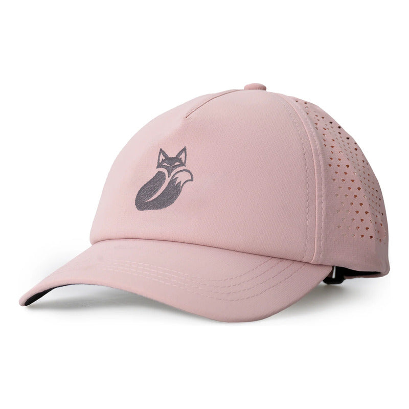 Jockey Dry Pro Fox Tilki