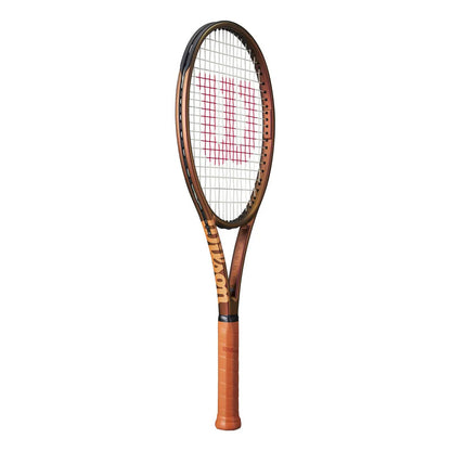 Raqueta Wilson Pro Staff 97 V14.0
