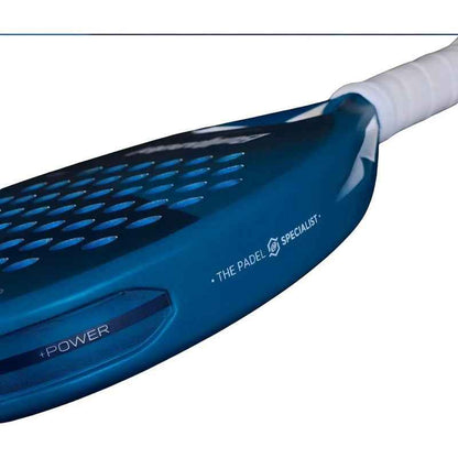 Bullpadel Pearl Cloud Bea Gonzalez 2025