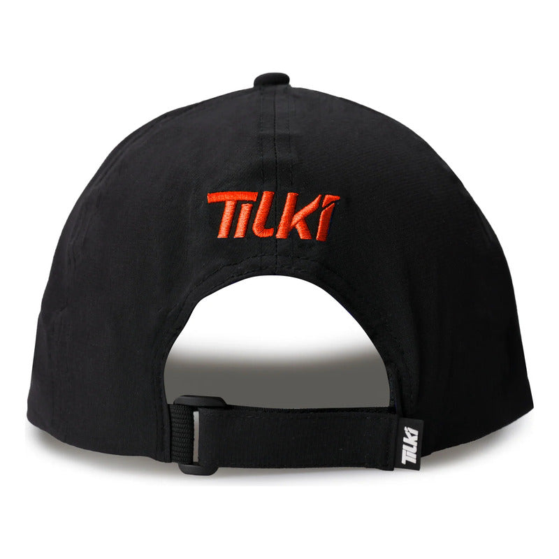 Jockey Sport Pro Fox Tilki