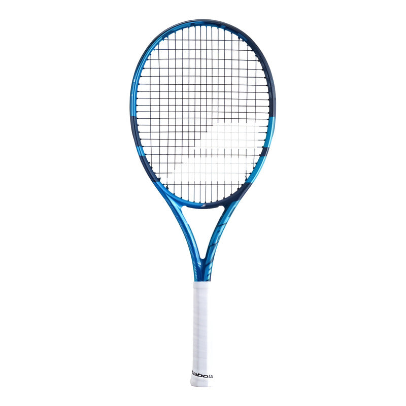 Raqueta Babolat Pure Drive Lite 2021