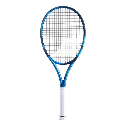 Raqueta Babolat Pure Drive Lite 2021