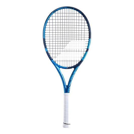 Raqueta De Tenis Babolat Pure Drive Lite 2021 Con Empuñadura, Talla L3