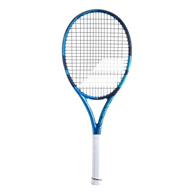 Babolat Pure Drive Lite 2021