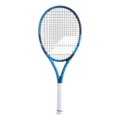 Babolat Pure Drive Lite 2021