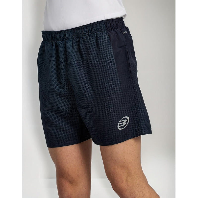 Short Bullpadel Bajes Colores