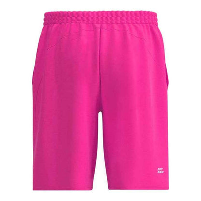 Short Bidi Badu Crew 9 Inch