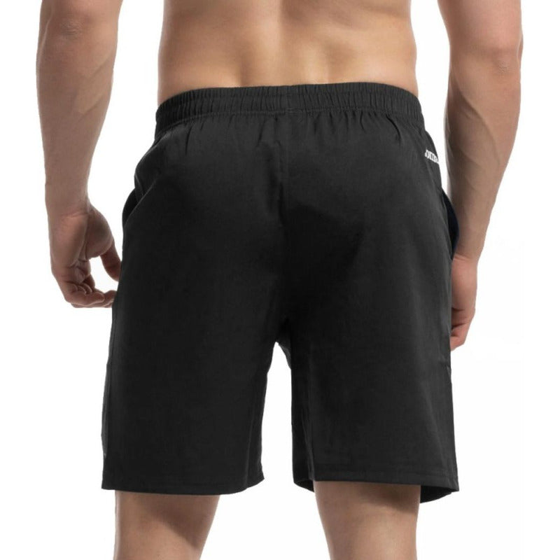 Short Joma Master