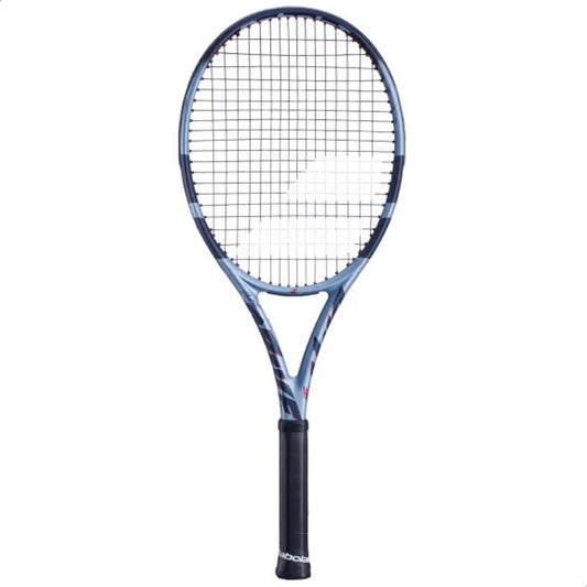 Raqueta De Tenis Babolat Pure Drive 98 Gen 11 L3 2025