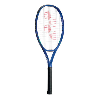 Raqueta Yonex Ezone Jr25 Blast Blue