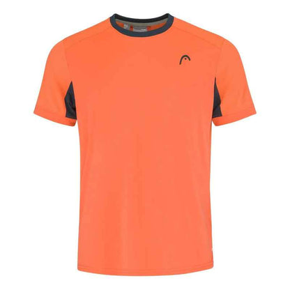 Polera Deportiva Head Slice