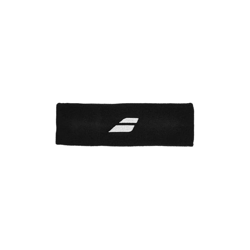 Cintillo Babolat Logo Headband