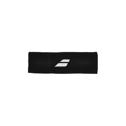 Cintillo Babolat Logo Headband