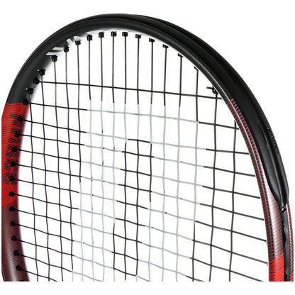 Raqueta Prince Warrior 100 285g