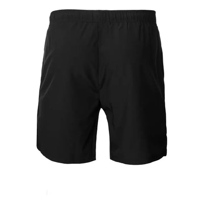 Short Tilki Temel Poly 2.0