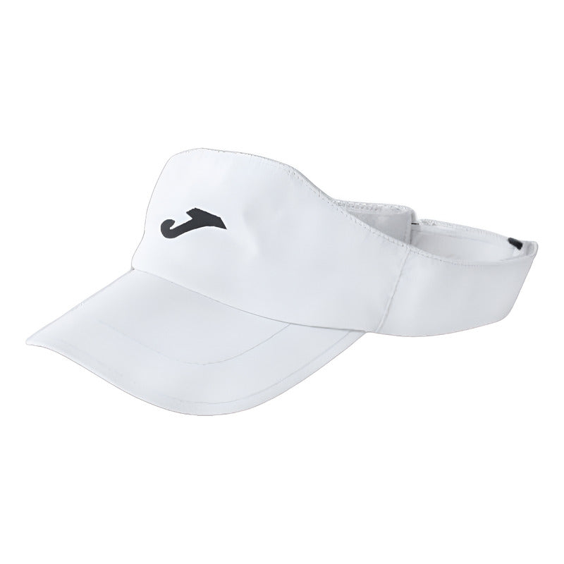 Visera Joma