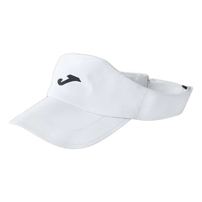 Visera Joma