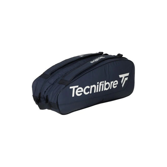 Bolso Raquetero Tecnifibre Tour Endurance X9