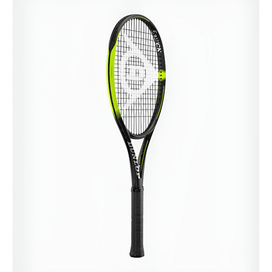 Raqueta Dunlop Sx 300 Tour