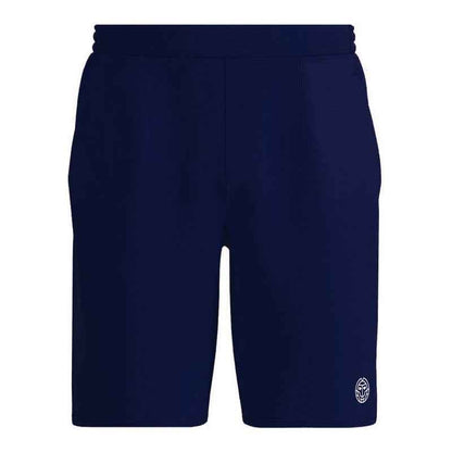 Short Bidi Badu Crew 9 Inch