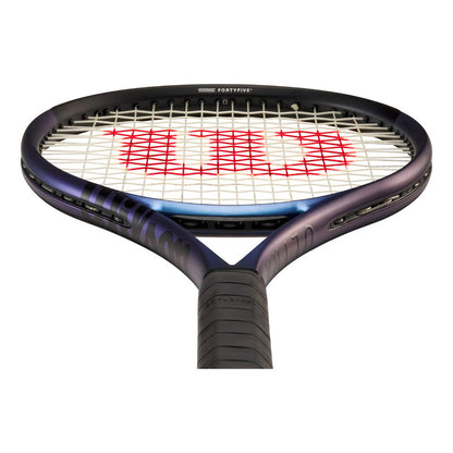 Raqueta Wilson Ultra 100UL V4