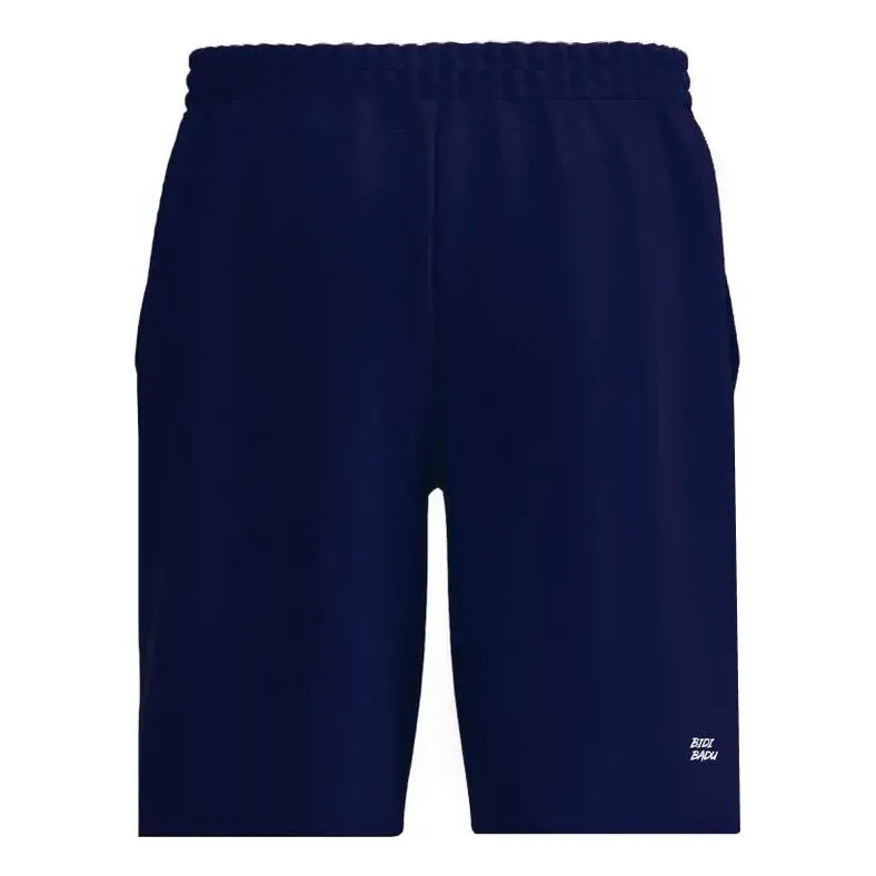 Short Bidi Badu Crew 9 Inch