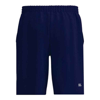 Short Bidi Badu Crew 9 Inch