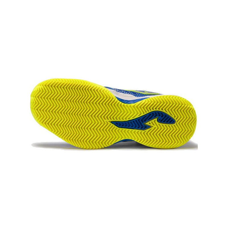 Zapatilla Joma Slam Jr