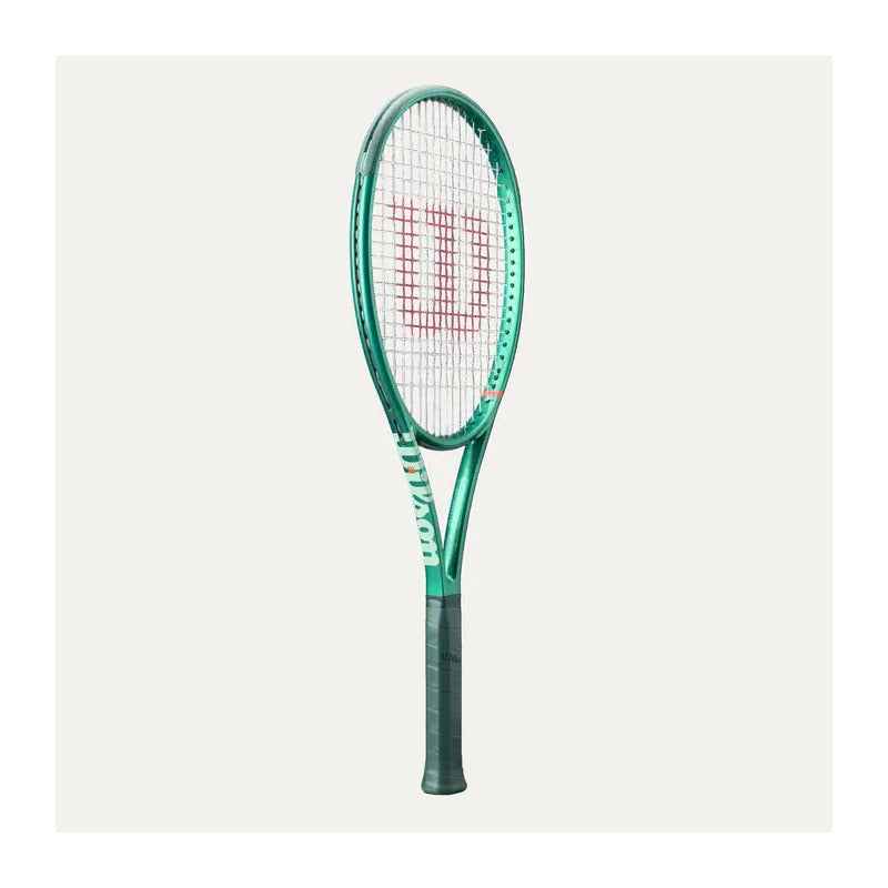 Raqueta Wilson Blade 100 V10 2026