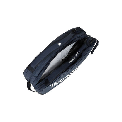Bolso Raquetero Tecnifibre Tour Endurance X9
