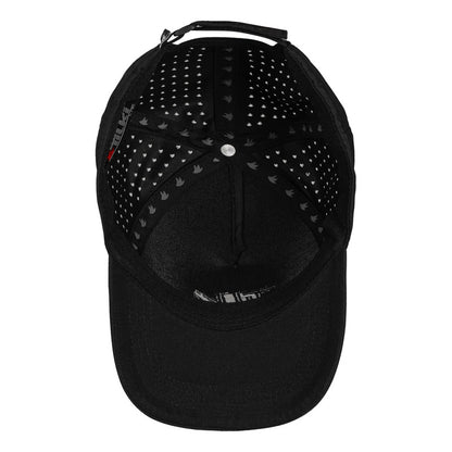 Jockey Dry Tilki Lehinde