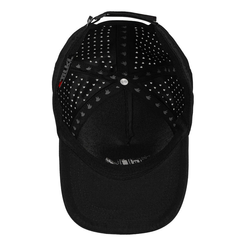 Jockey Dry Tilki Lehinde