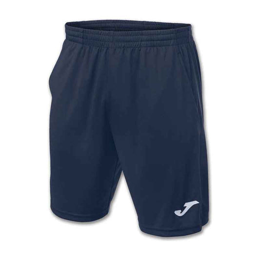 Short Joma Drive Variedades