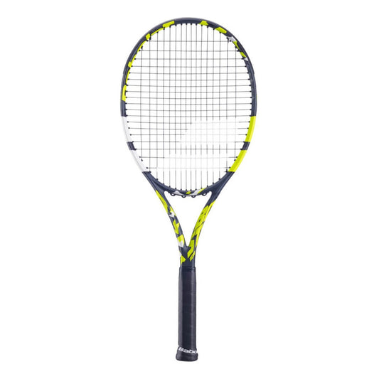 Raqueta Babolat Boost Aero