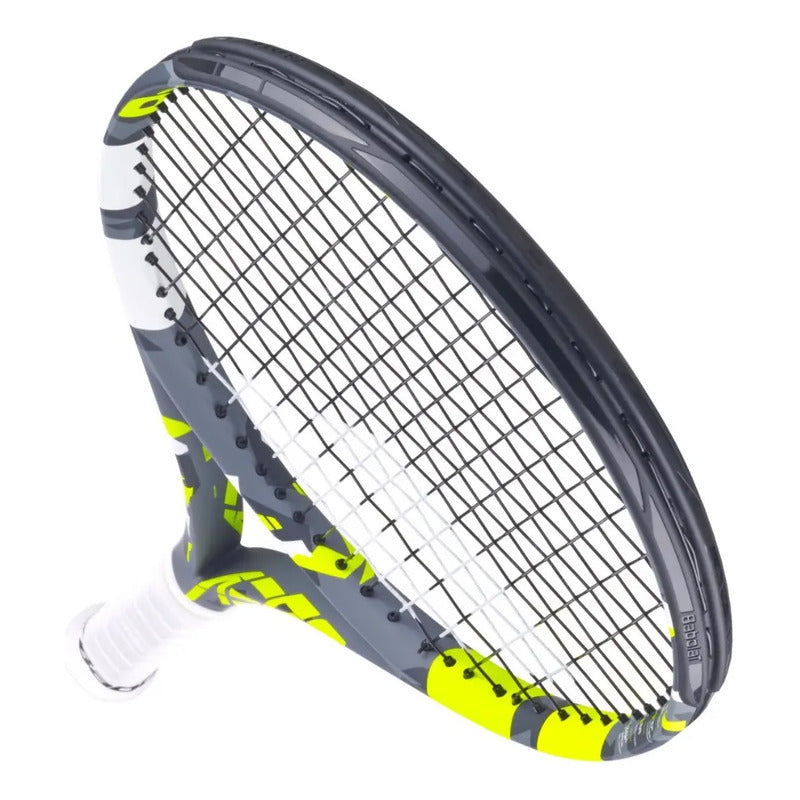 Raqueta Babolat Aero Jr 26