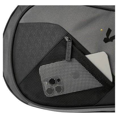 Paletero Volt Grey Xl