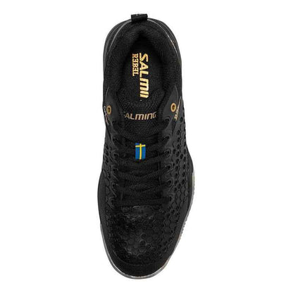 Zapatilla Salming Rebel