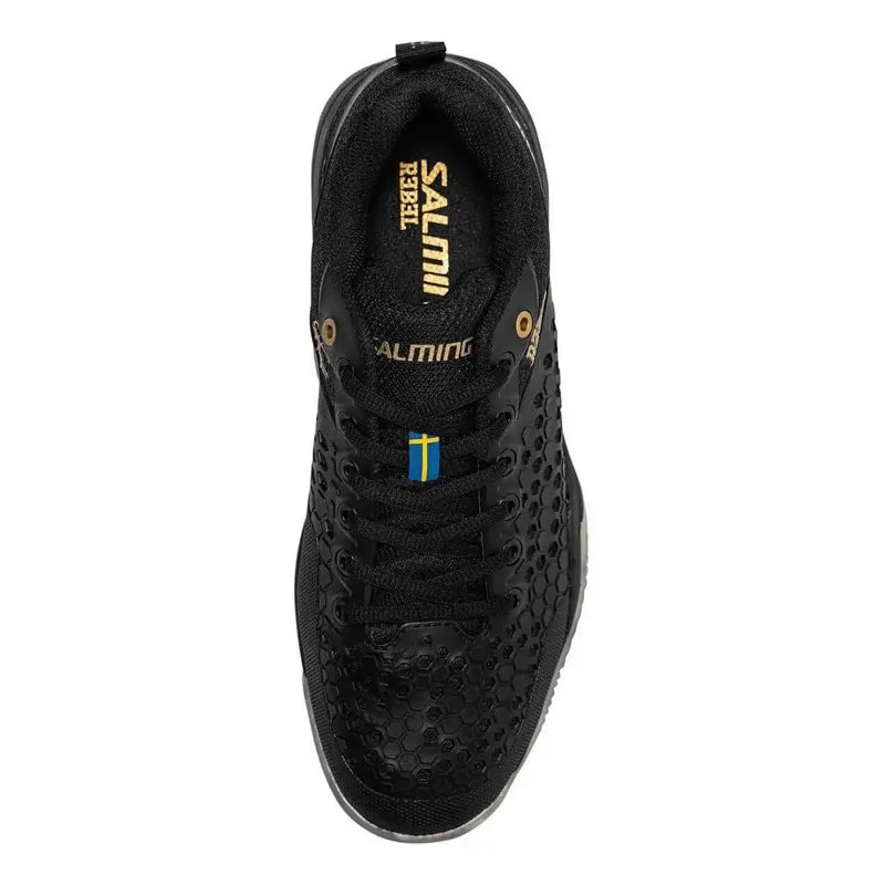 Zapatilla Salming Rebel