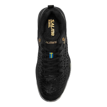 Zapatilla Salming Rebel