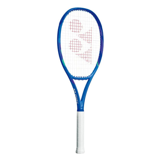 Raqueta Yonex 08 Ezone 100